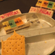 Illustration for article titled A brave YouTuber is eating 50-year-old MREs